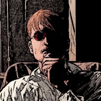 Adc9mz's profile picture