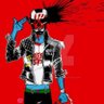 Al Knot Homme's profile picture