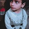 Фото профиля M YaSeEn