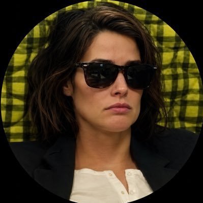 نيفيزه's profile picture
