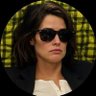 نيفيزه's profile picture