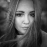 Profilbild von Amanda Aikioniemi