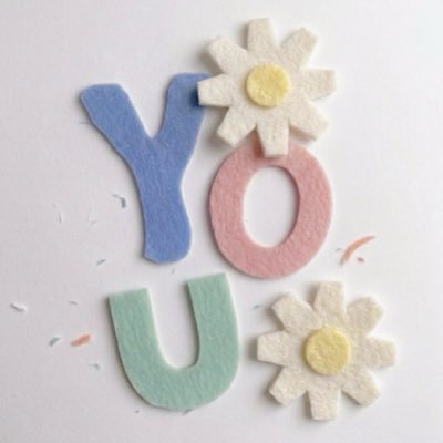 YOU DAYEON's profile picture
