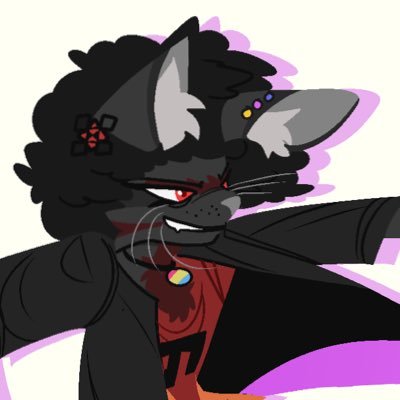 Josi “TheJosiahTurner” Turner's profile picture