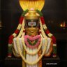 Balaji vishwa 的头像