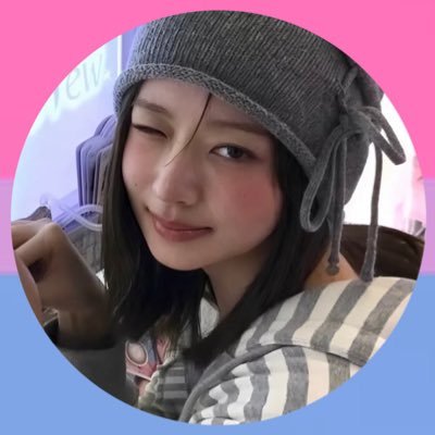 kurotwn's profile picture