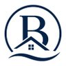 Büchel Immobilien MV - Immobilienmakler in Rostock's profile picture