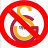 ğs Skandalları's profile picture