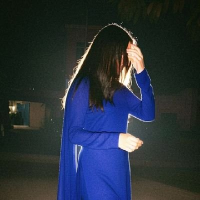 Aria 🦋's profile picture