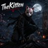 TheKitten's profile picture