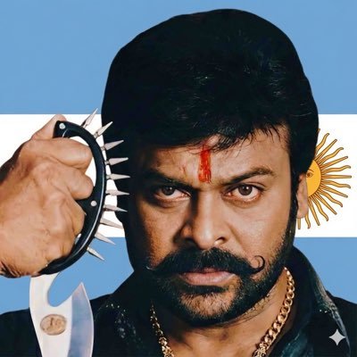 teju819's profile picture