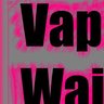 Redo of Vaping Waifus's profile picture
