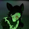 Toxictricity 的头像