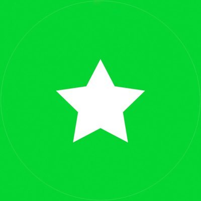 bayneCF's profile picture