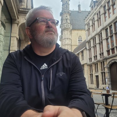 pilotngb's profile picture
