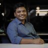 Surendra Koutarapu's profile picture