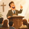 PastorLândia's profile picture