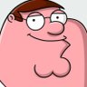 Billy Butcher's profile picture