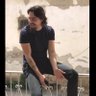B profil fotoğrafı
