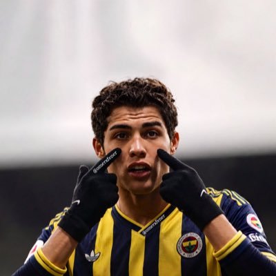 FNR1907's profile picture