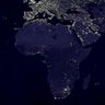 Buddha 🇿🇦🇪🇭🇵🇸 🇸🇸 🇷🇺 profil fotoğrafı
