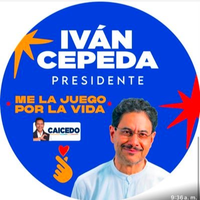 Rafael Martínez's profile picture