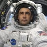 Léo LNFF's profile picture