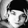 napalona_lesbijka's profile picture