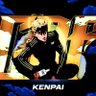 Фото профиля Kenpai TDG