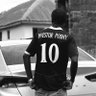 INVE$TOR PO$HY 🦅💨🍃™ 的头像
