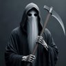 GreyGhostof1776's profile picture