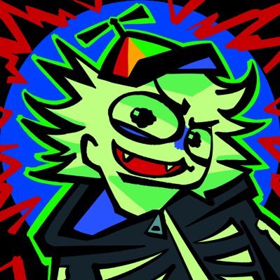 agressive_poet's profile picture