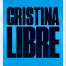 Gladys K ❤✌️🇦🇷's profile picture