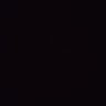 tod2illa's profile picture