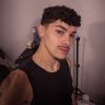 Zed 🌋 profil fotoğrafı