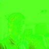uranium man 的头像