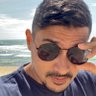 Фото профиля neymar hipotético