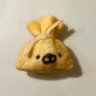 理你干嘛's profile picture