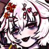 Marytsune🌸 | Vtuber 🦊🎏 profil fotoğrafı