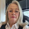 Fatima Regina Soares profil fotoğrafı