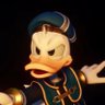 Profilbild von ShiningMew