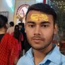 Deepak Kumar verma 的头像