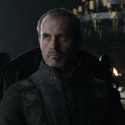 RREINER___'s profile picture