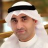 د عبدالله ربيّع العنزي Abdullah Alenezi MD profil fotoğrafı