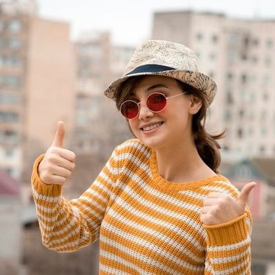 Bristol6omg's profile picture