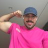 Profilbild von equilibrado pela 2ª vez