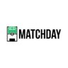 Profilbild von Matchday | Soccer Explained