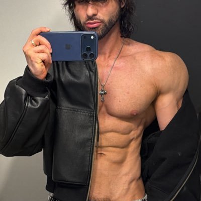 JhinHairZama's profile picture