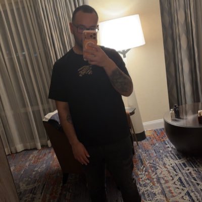 Geechi4848's profile picture