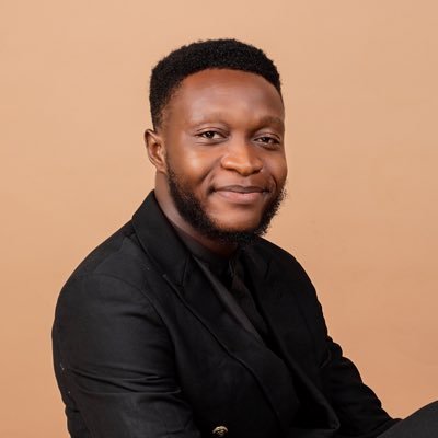 Mobolajiea's profile picture